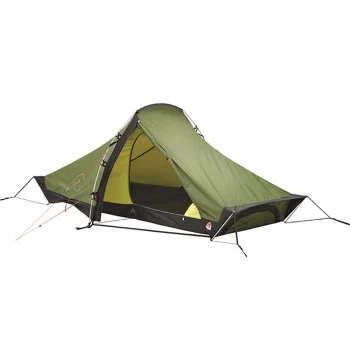 Robens šator Starlight 2 Robens šator Starlight 2